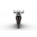 TUAREG 660 INDACO TAGELMAST PIAGGIO GROUP